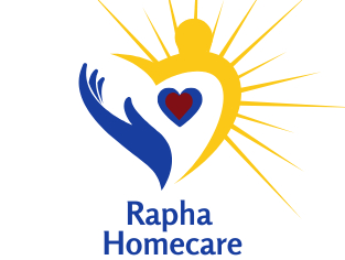 Rapha HomeCare Assisted Living Home Image in Sacramento, CA
